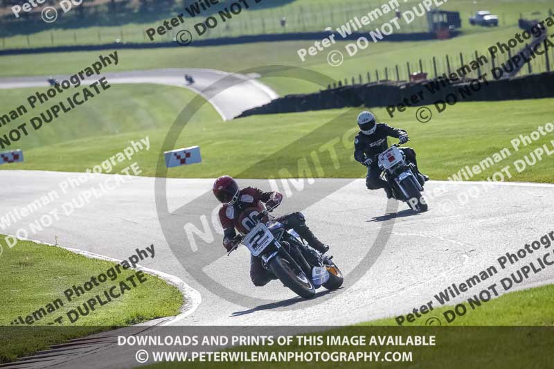 cadwell no limits trackday;cadwell park;cadwell park photographs;cadwell trackday photographs;enduro digital images;event digital images;eventdigitalimages;no limits trackdays;peter wileman photography;racing digital images;trackday digital images;trackday photos